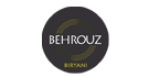 BehrouzBiryani Coupons & logo