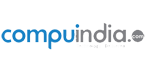 Compuindia Coupons & Logo