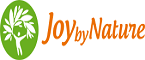 Joybynature Coupons & logo