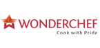 Wonderchef Coupons & logo