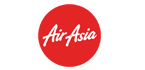 Airasia coupons, cashback & offers