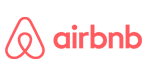 Airbnb coupons & cashback