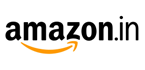 Amazon Coupons & Discounts