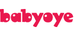 Babyoye coupons & discount