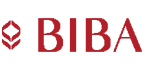 Biba coupons & discounts 2017