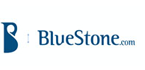 Bluestone coupons & logo