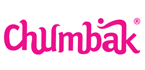 Chumbak coupons & logo