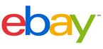 Ebay coupons & logo