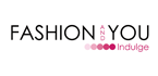 Fashionandyou coupons & logo