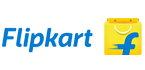 flipkart coupons & logo