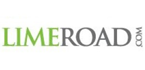 Limeroad coupons & logo