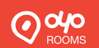 Oyo Rooms coupons & logo