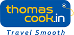 Thomas cook india logo & coupons