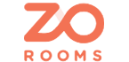 Zo Rooms coupons and cashback