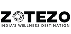 zotezo logo and coupon