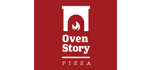 OvenStory coupons