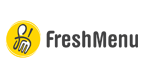 FreshMenu coupons & logo