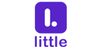 LittleApp coupon & logo