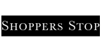 ShoppersStop coupons & Logo