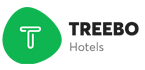 Treebo coupons & logo