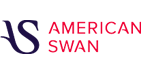 American Swan coupons & offers