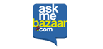 Askmebazaar coupons & discounts