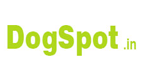 Dogspot coupons & logo