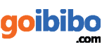 Goibibo coupons & logo