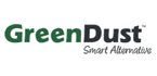 Greendust coupons