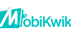 mobikwik coupon & discount