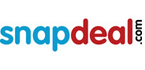 50% cashback snapdeal