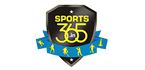 Sports365 coupons & Logo