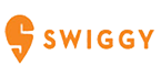 swiggy coupons