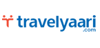 Travelyaari coupons & logo