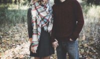 women men discount offers on fashion