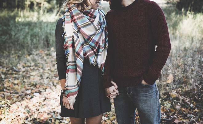 women men discount offers on fashion