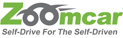 Zoomcar coupons