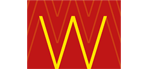 WforWoman logo & coupon