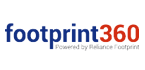 Footprint360 logo & coupon