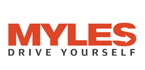 MyLes Logo & Coupons