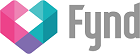 gofynd-logo