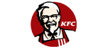 kfc coupons