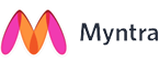 myntra coupons