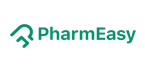 pharmeasy coupons