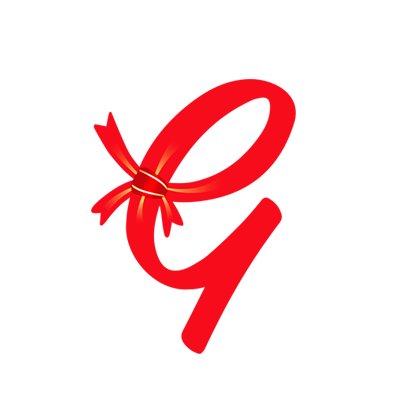 giftcart logo